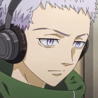 mitsuya