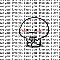 💮tsutokurin pau 💮