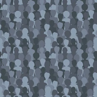 Crowd