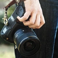 Photographer
