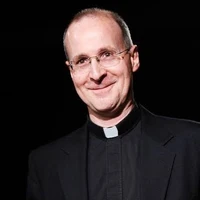 Priest