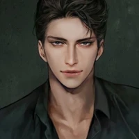 Lysander