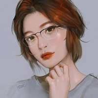 Chhya ( Lysander