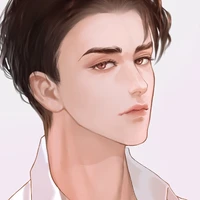 Connor