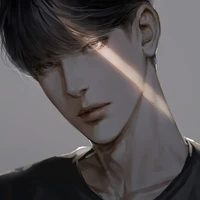 Nirvan ( Lysander