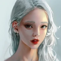 Gytheri