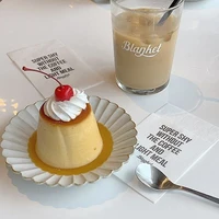 Dessert Lover