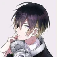 BEN KIMURA (AD)24AÑOS (N4)
