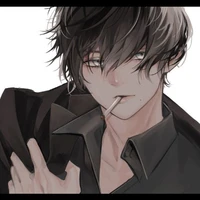 LUCA KIMURA (AD)23 AÑOS (N5)