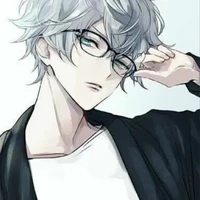 FIORE KIMURA (AD) 21 AÑOS (N7 )