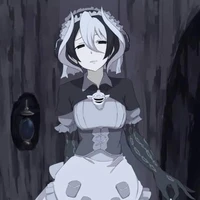 mucama