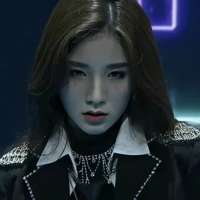 lona