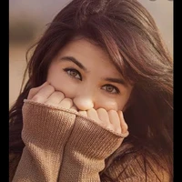 Xandera Williams/death /fl