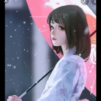 mandra Carlos/fl bff