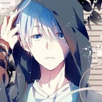 Drake Williams/fl bro