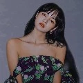 lalisa Manoban