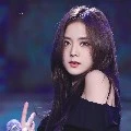 jiso kim