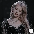 park rose