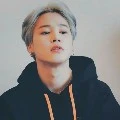 park jimin