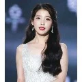 IU(sekretaris+kk angkat lisa)