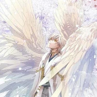 เคย์(พระเจ้า)