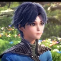 ✖️ถังซาน(6 ปี)