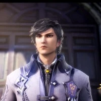 มหาวิญญาจารย์