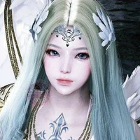 หยินเซ่อ(แม่หลานเยว่+สัตว์วิญญาณแสนปี)