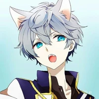 UwU4ngel(author)