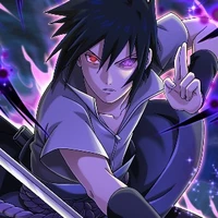 Sasuke