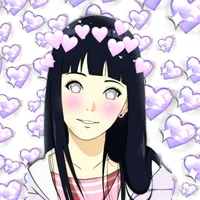 Hinata