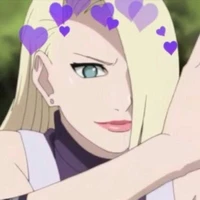 Ino