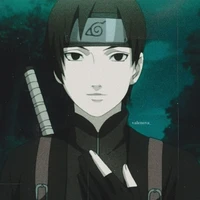 Sai