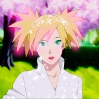 Temari