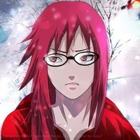 Karin