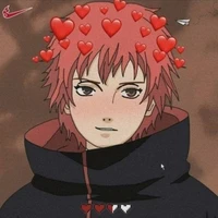 Sasori