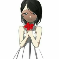 Sarada