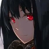 Y/n