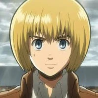 Armin