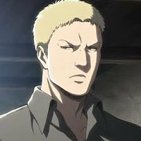 reiner