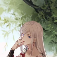 Eli Su(sofia)