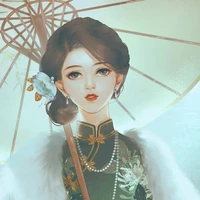 Mrs.Su/Sofia