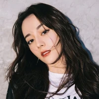 Stella Cornelia