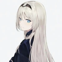 Nifa kagami