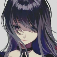 Hayami tomo