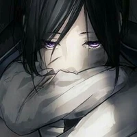 Sachi tomo
