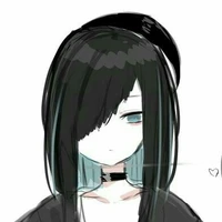 Eri hisako