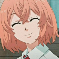 hinata tachibana