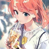 author (me)
