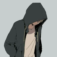 unknown